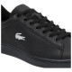 Lacoste Carnaby Set 225 5